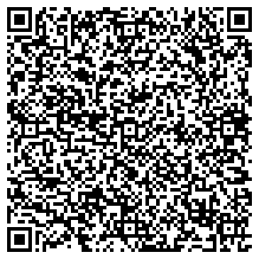 QR-код с контактной информацией организации Жуков С. С., ИП