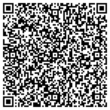 QR-код с контактной информацией организации Нетраэн, ЧУПТП