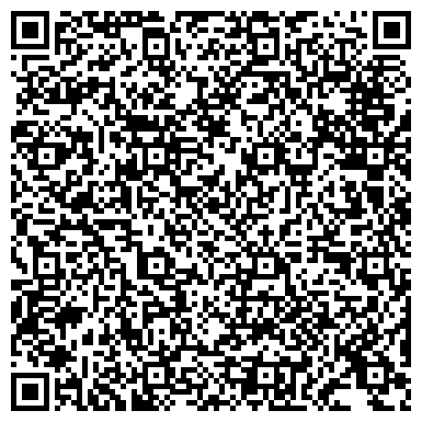 QR-код с контактной информацией организации Промэнергострой, ЗАО