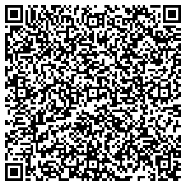 QR-код с контактной информацией организации Микитенко Я. В., ИП