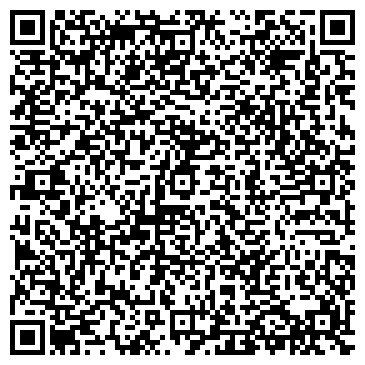 QR-код с контактной информацией организации Интернет-магазин «RemontOsmos»