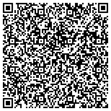 QR-код с контактной информацией организации Частное предприятие Интернет-магазин сантехники "Аквамарин"