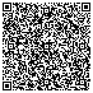 QR-код с контактной информацией организации Интернет-магазин "SATEN"