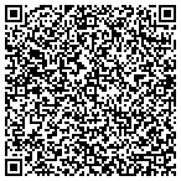 QR-код с контактной информацией организации Субъект предпринимательской деятельности "SK TRADE"