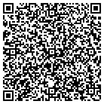 QR-код с контактной информацией организации ООО ТПК Укрсплав