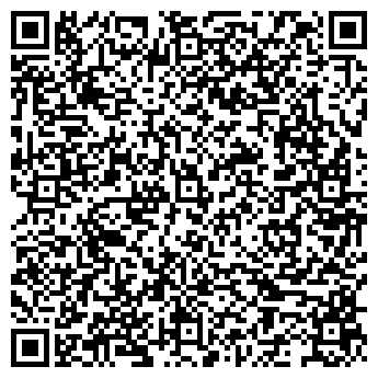 QR-код с контактной информацией организации ЧП "Присяжнюк"