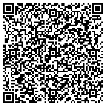 QR-код с контактной информацией организации ЧП Ренгевич И. В.