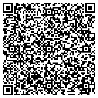 QR-код с контактной информацией организации ДМИТРОВСКИЙ СЕЛЬСКИЙ ДОМ КУЛЬТУРЫ