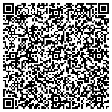 QR-код с контактной информацией организации Субъект предпринимательской деятельности НЕОсфера (СПД Дячко О. И. )
