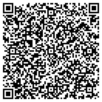 QR-код с контактной информацией организации Субъект предпринимательской деятельности "СанТехОпт"