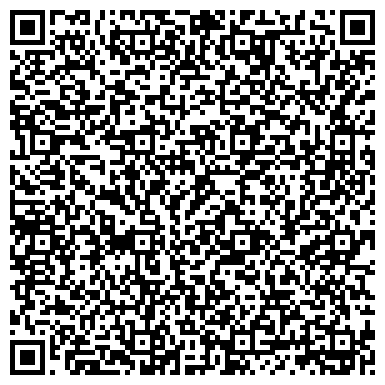 QR-код с контактной информацией организации Субъект предпринимательской деятельности Компания «Сантехмаркет»