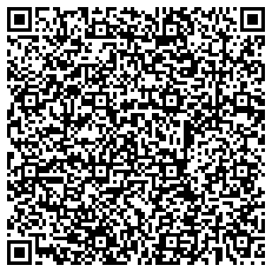 QR-код с контактной информацией организации Частное предприятие Интернет-магазин Херсон СантехДом