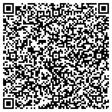QR-код с контактной информацией организации ООО Европрибор