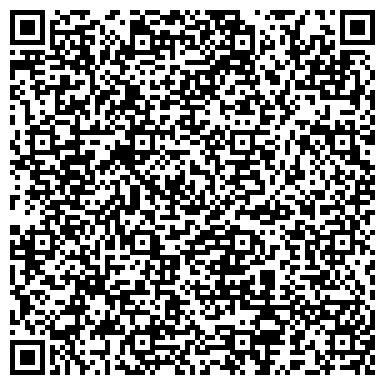 QR-код с контактной информацией организации Общество с ограниченной ответственностью Торговый дом Аквахаус-"запад"