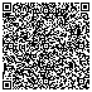 QR-код с контактной информацией организации ООО «СП-Промсервис»