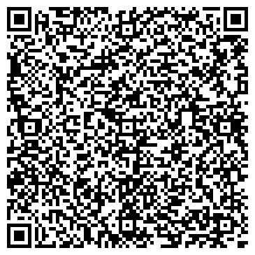 QR-код с контактной информацией организации Оптовый склад сантехники HydroGroup
