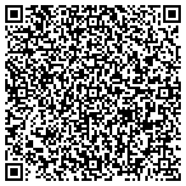 QR-код с контактной информацией организации Общество с ограниченной ответственностью Вира сантехторг