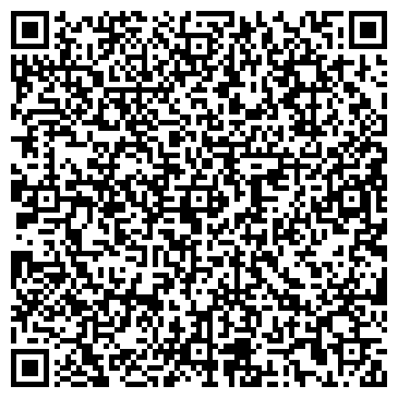 QR-код с контактной информацией организации Интернет- магазин TeploMir