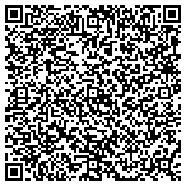 QR-код с контактной информацией организации Частное предприятие ЧП «Запорожгаз-Сервис»