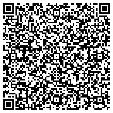 QR-код с контактной информацией организации Магазин Bosch-Тепломания