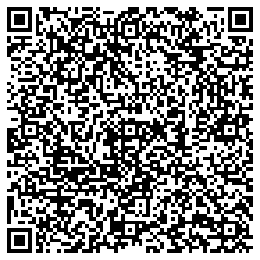 QR-код с контактной информацией организации Интернет-магазин "Сантехмаркет"