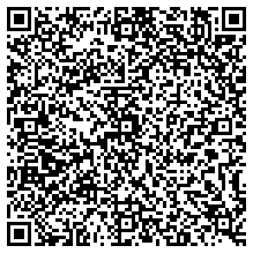 QR-код с контактной информацией организации Интернет-магазин "HI-IP"