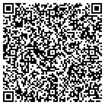 QR-код с контактной информацией организации Общество с ограниченной ответственностью ООО «КАСИ-Украина»