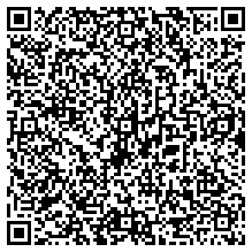 QR-код с контактной информацией организации Частное предприятие ЧФ «ЗОЛОТОЕ СЕЧЕНИЕ»