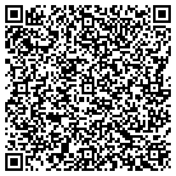 QR-код с контактной информацией организации М-н «Тепловий»