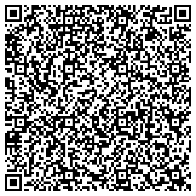 QR-код с контактной информацией организации Общество с ограниченной ответственностью ООО «Коростенский завод теплотехнического оборудования»