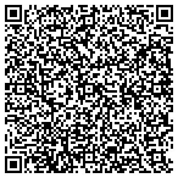QR-код с контактной информацией организации Гама Сан-Плюс, ООО