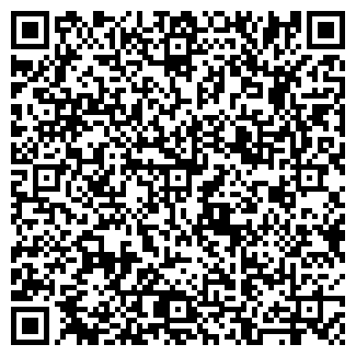 QR-код с контактной информацией организации Империя Дизайна, Компания