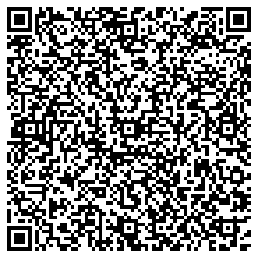 QR-код с контактной информацией организации Полиэдр, ООО