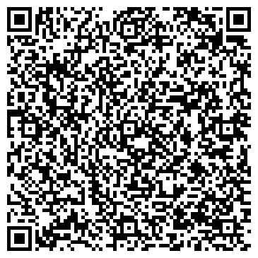 QR-код с контактной информацией организации Астрея тайм компани, ООО