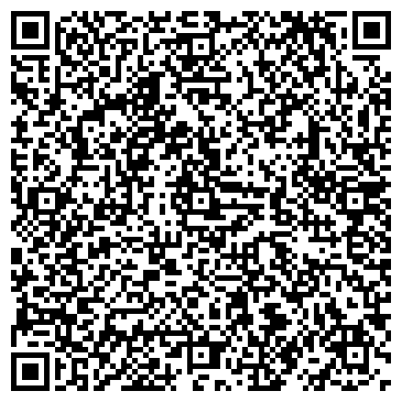 QR-код с контактной информацией организации Абовян,ЧП