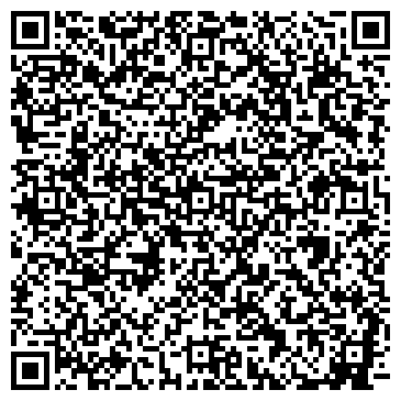 QR-код с контактной информацией организации Парад стройматериалов,ЧП
