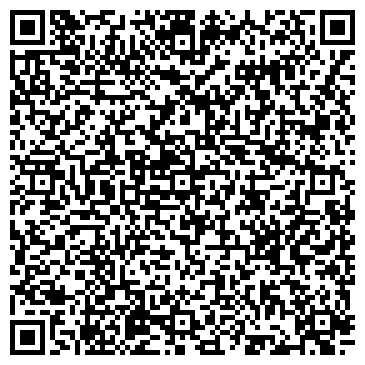 QR-код с контактной информацией организации Метр на Метр, компания