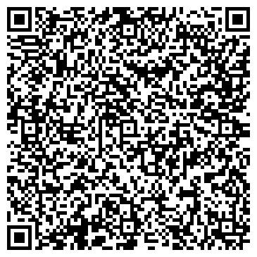 QR-код с контактной информацией организации КАСИ-Украина, ООО