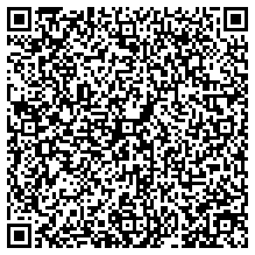 QR-код с контактной информацией организации Корунд, ООО