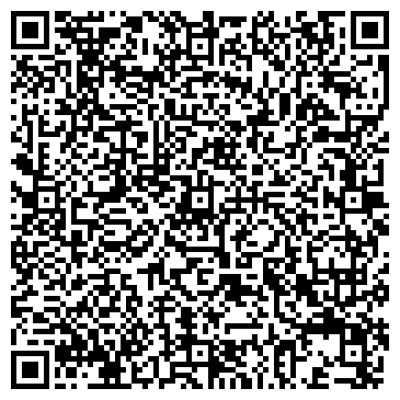 QR-код с контактной информацией организации Ж/Б изделия (Кулешов А., ФОП)