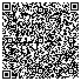 QR-код с контактной информацией организации ООО "Юнимакс групп"