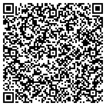 QR-код с контактной информацией организации Торговий дом Дельта,ООО