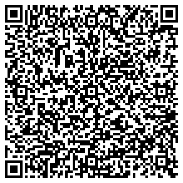 QR-код с контактной информацией организации Субъект предпринимательской деятельности ЧП Ситников М. И.