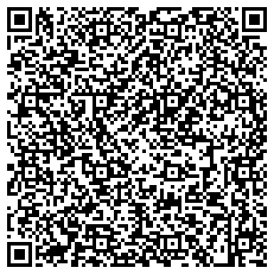 QR-код с контактной информацией организации Частное предприятие Интернет-магазин "Квант Успеха"
