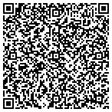 QR-код с контактной информацией организации Интернет-магазин "Мойдодир"