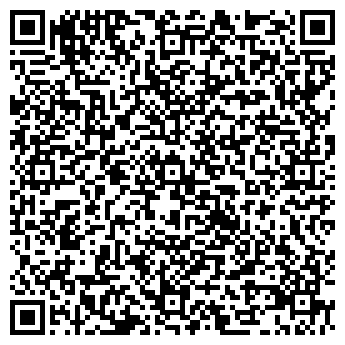 QR-код с контактной информацией организации Инкла-Киев, ЧП