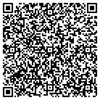 QR-код с контактной информацией организации Велми, ООО
