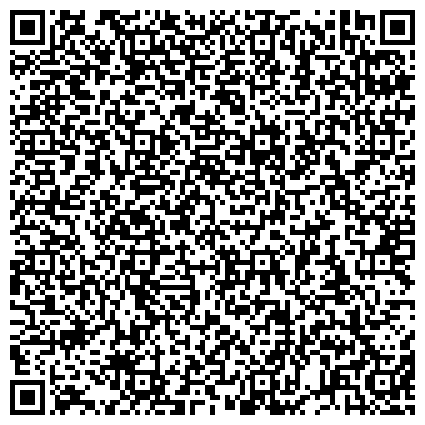 QR-код с контактной информацией организации Адмирал, ООО (Днепропетровский арматурный завод)