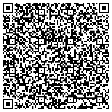 QR-код с контактной информацией организации Техника Нпп, Компания