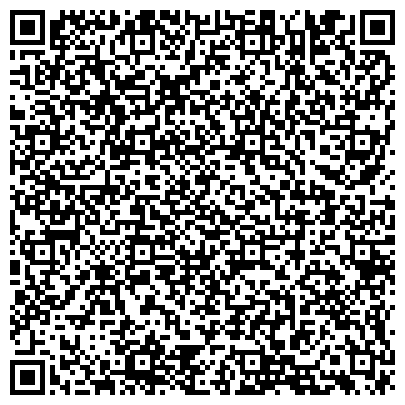 QR-код с контактной информацией организации Сантехкомплект Захид, Сантехкомплект Запад, ООО